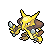 Alakazam