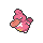 Lickilicky