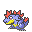 Feraligatr