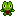 Bambola Treecko Sprite Zaino.png