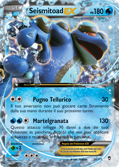 SeismitoadEXFuriousFists20.png