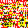 MissingNo. Z Giallo.png