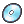 MT Ghiaccio Sprite Zaino.png