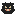 OAC Bambola Gengar.png