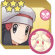 Masters Lucinda feste 2021 & Alcremie.png