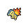 Cyndaquil