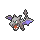 Aerodactyl