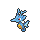 Kingdra