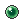 Sfera verde Sprite Zaino.png