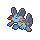 Swampert