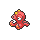 Octillery