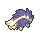 Skuntank