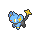 Shinx