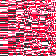 YGlitch080.png