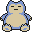 OAC Bambola Snorlax.png