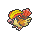 Pidgeot