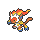 Infernape