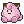 Pokébambola Sprite Zaino.png