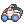 Spettrosonda Sprite Zaino.png