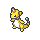 Ampharos