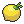 Baccauva Sprite Zaino.png