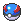 Mega Ball Sprite Zaino.png