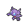 Sableye