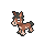 Mudbray