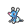 Brionne