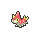 Wurmple