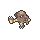 Hitmonlee