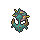 Dhelmise