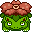 Bambola Venusaur Sprite.png