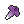 Petalo violetto Sprite Zaino.png