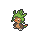 Chespin