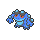 Seismitoad