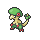 Breloom