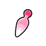 Petalo rosa USUL Sprite Ottenimento.png