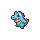 Totodile