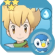 Masters Barry & Piplup.png