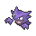 Haunter