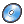 MT Acqua Sprite Zaino.png