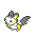 Emolga