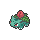 Ivysaur