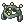 Condiv. Esp. Sprite Zaino.png