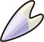 Dream Dente Abissi Sprite.png