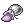 Metalpolvere Sprite Zaino.png