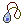 Acqua Magica Sprite Zaino.png