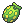 Baccamelon Sprite Zaino.png