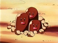 Poncho Dugtrio.png